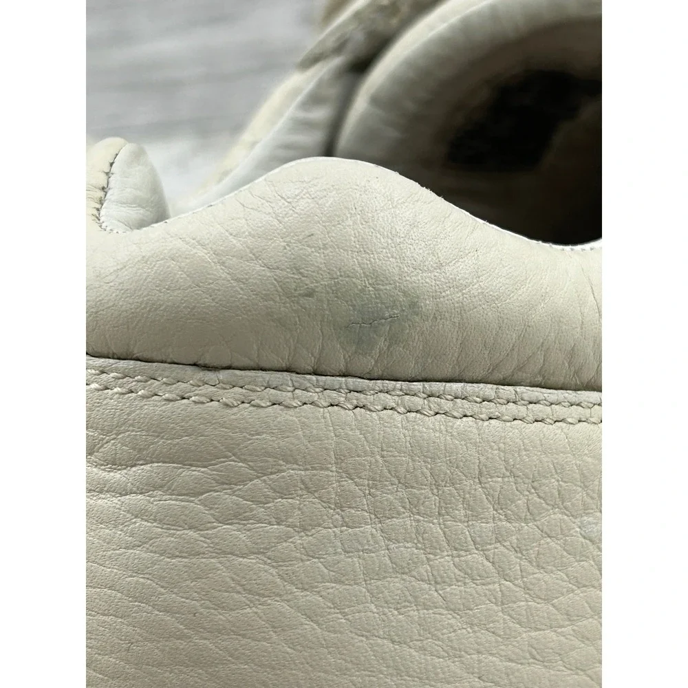 Dr Comfort discover ultimate